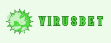 Virusbet